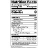 TerraVita Spinach Flakes Tea (Loose) (4 oz, ZIN: 514648) - 3 of 4