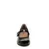 Dr. Scholl's Womens Be Ready Jane Mary Janes Black  10 M - image 4 of 4