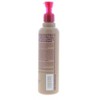 Aveda Cherry Almond Hand & Body Wash - 2 of 4