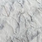 marble white