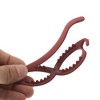 Unique Bargains Women Fashion Hairpin Hairdo Clips 1 Pc - 4 of 4