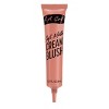 L.A. Girl Cream Blush - 0.27 fl oz - 3 of 4