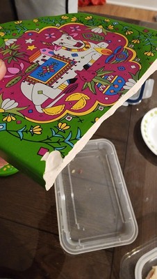 Guest review image 1 of 2, zoom in