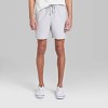 Men's Woven Cargo Shorts 6.5" - Original Use™ - 2 of 3