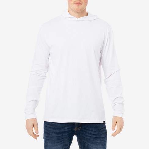 Slim Fit Premium cotton T-shirt