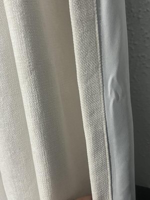 Guest review image 1 of 6, zoom in