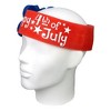 Foam Party Hats 4th of July Headband - 3 of 4