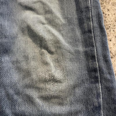 Boys' Stretch Skinny Fit Jeans - Cat & Jack™ Medium Wash 14 : Target