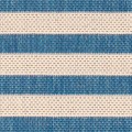 beige/blue