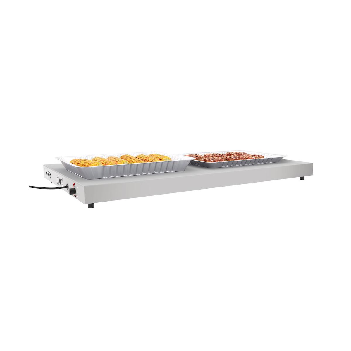 Koolmore Commercial Warming Shelf - thumbnail 6