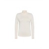 Women's Carmelite Top - FRNCH - 2 of 3