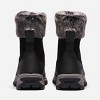 Timberland Women's White Ledge Waterproof Pull-On Snow Boot - 4 of 4