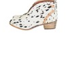 Women's Wo's All Roads Bootie - Naughty Monkey - 3 of 4