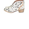 Women's Wo's All Roads Bootie - Naughty Monkey - image 3 of 4