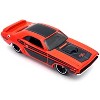 Hot Wheels 1971 Dodge Challenger Muscle Mania New 2025 - 2 of 4