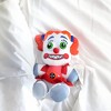 Chucks Toys Five Nights at Freddys Sister Location 18 Inch Plush | Baby - 3 of 3