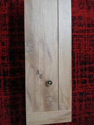 Guest review image 4 of 4, zoom in