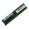 Lenovo 16GB TruDDR4 SDRAM Memory Module 4X77A77495 - 2 of 3