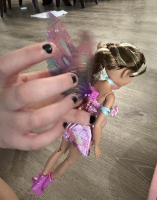 Guest review image 2 of 5, zoom in