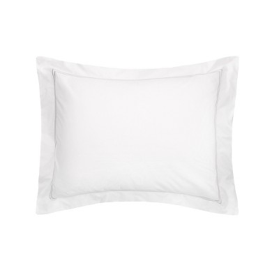 EY Essentials Legacy Silver Sage Std Case Set