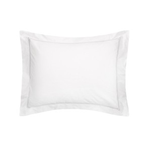 EY Essentials Legacy Silver Sage Std Case Set - 1 of 4