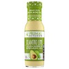 Primal Kitchen Cilantro Lime Dressing - 8 fl oz - 2 of 4