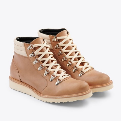 Women's hiking deals boots target