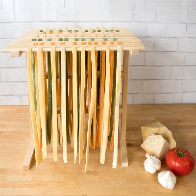 Pasta Drying Rack - Thumbnail 3