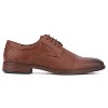 Xray Footwear Men's Rhinos Dress Casual Loafers - 2 of 4