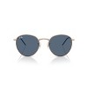 Ray-Ban RBR0103S 53mm Gender Neutral Phantos Sunglasses - 2 of 4