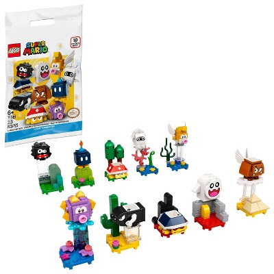 Brickseek lego 2024