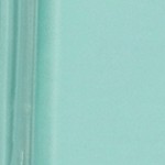 blue a