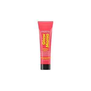 Matrix Glow Mania Mask Mini - Ulta Beauty - 1 of 4