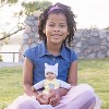 Adora Little Love Baby Doll, Clothes & Accessories Set - Cutie Dragon - 3 of 4