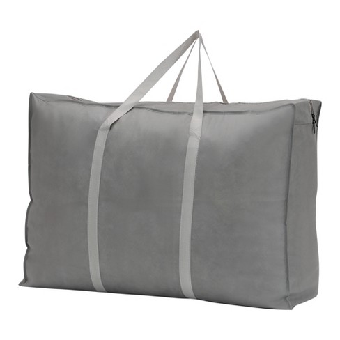 Garment storage fashion bags target