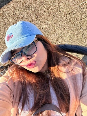 Guest review image 1 of 1, zoom in