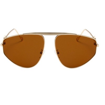 brown gold