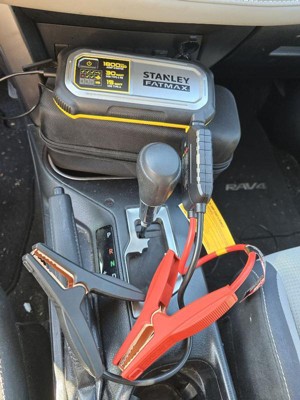 Guest review image 2 of 2, zoom in