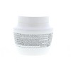 Fanola Nutri Care Restructuring Mask - 3 of 4