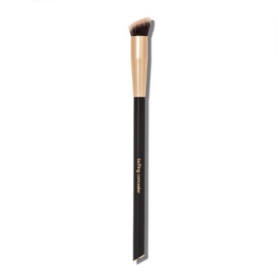 sonia kashuk concealer