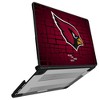 NFL NFC Teams Brick Wall Laptop Case for Apple MacBook - 2 of 4