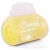 Mintra Home Blanket - 2 of 3