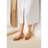Palomera Limited Edition Canvas Espadrille Wedges - 3 of 3