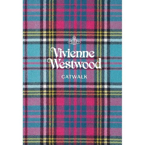 卸売 Vivienne Westwood Catwalk アート エンタメ 本 音楽 ゲーム 9 900 Jkkniu Edu