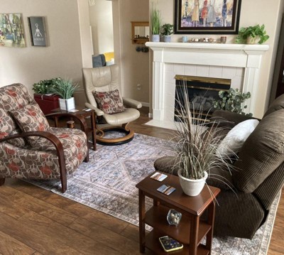 Guest review image 2 of 2, zoom in