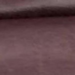 claret