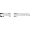 SAMSUNG Two-Tone Sport Band M/L, Sand Gray, 20mm - 2 of 3