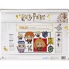 Perler Deluxe Fused Bead Kit-Harry Potter - 2 of 2