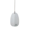 Woodstock Wind Chimes Signature Collection  Bells of Paradise  44'' Wind Chimes for Outdoor Patio Decor - 2 of 4