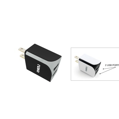 target car outlet adapter